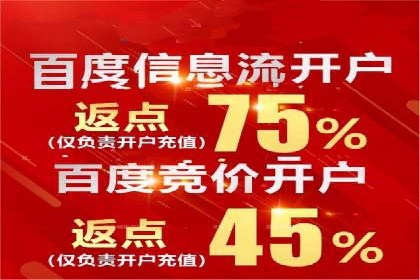 SEM竞价案例深度解析：广告主如何盈利
