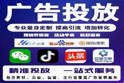 专业竞价SEM托管成功案例解析